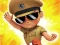 Spill Little Singham online