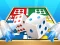 Spill Ludo King Dice Club online