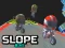 Spill Slope Bike online