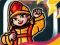 Spill City Heroes Jump online