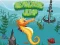 Spill Seahorse Jump online