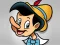 Spill Pinokio Puzzle Challenge online