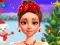 Spill Celebrities Get Ready For Christmas online