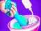 Spill Color Clay Simulator online