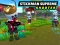 Spill Stickman Supreme Shooter online