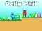 Spill Jelly Phil online