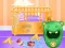 Spill Baby Taylor Prepare For Newborn online