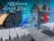 Spill StickMan Angle Fight online
