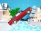 Spill Christmas Drive online