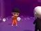 Spill Shaolin Soccer online
