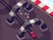 Spill Zombie Drift online