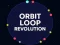 Spill Orbit Loop Revolution online