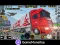 Spill Crazy car transport truck online