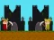 Spill Kingdom Castle Wars online