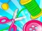 Spill Tailor Kids online