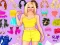 Spill Baby Girl Dish Washing & Dress-Up online