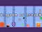 Spill Kingdom of Ninja 3 online