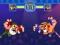 Spill Wrestling King online