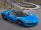 Spill Ferrari 296 GTS Slide online