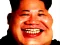 Spill Kim Jong Un Funny Face online