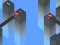 Spill Stretchy Road online