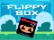 Spill Flippy Box online