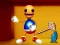 Spill Poke the Buddy online