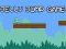 Spill Jelly jump Game online