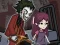 Spill Horror Escape online