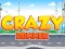 Spill Crazy Runner HD online
