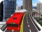 Spill City Coach Bus Simulator online