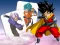 Spill Dragon Ball memory card match online