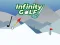 Spill Real Truck Parking online
