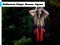 Spill Halloween Magic Women Jigsaw online