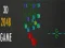 Spill 2048 - 3D online