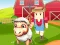 Spill Crowd Farm online