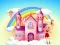 Spill Barbie Match online