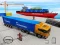Spill Supply Chain Manager Simulator online