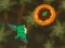 Spill Draw The Bird Path online