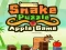 Spill Greedy Snake: Brain Hole Explosion online