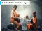 Spill Buddhist Ritual Water Jigsaw online