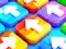 Spill Unpuzzle Master Tap Away online