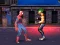 Spill Spiderman: Street Fighter online