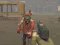 Spill Zombie City Polygon Survival online