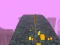 Spill Coin Run online