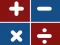 Spill Maths Solving Problems online