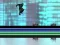 Spill Visible 3 online