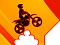 Spill Max Dirt Bike online
