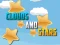 Spill Stars and Clouds online