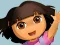 Spill Cute Girl Diamond Hunt online